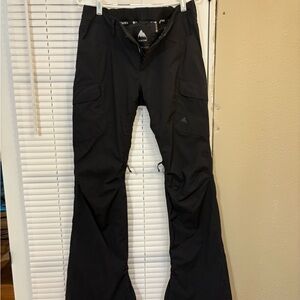 Burton Gloria Women’s Snow Pants